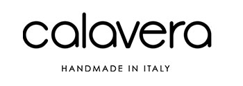 calavera
