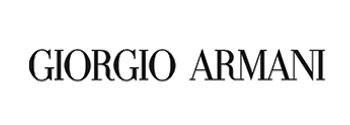 armani