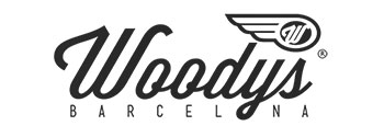 woodys